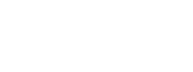 Benetrix Agro Solutions