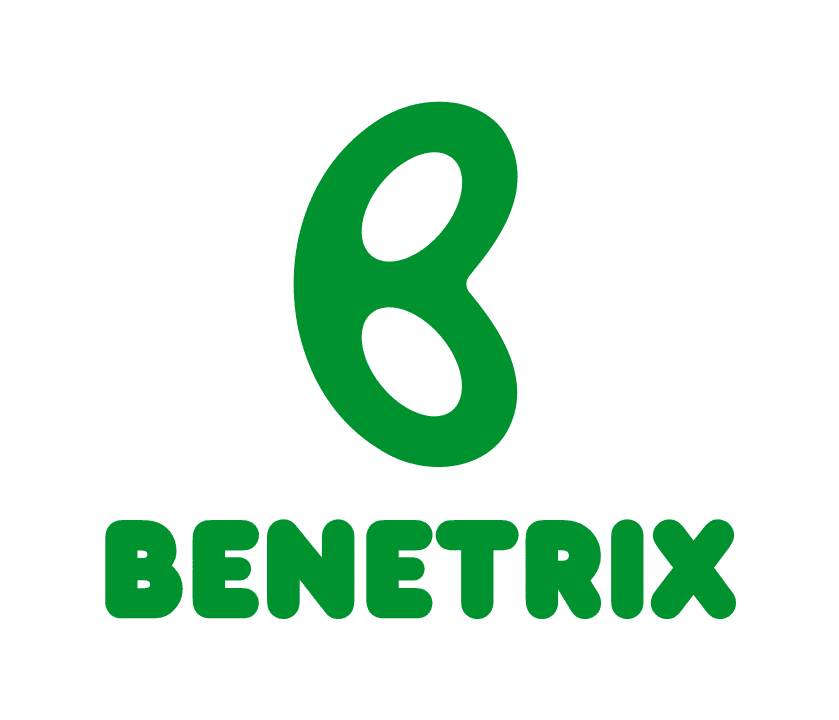 Benetrix Agro Solutions